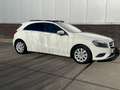 Mercedes-Benz A 180 Ambition, Panorama dak, Sport stoelen, Xenon verli Wit - thumbnail 26