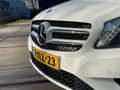 Mercedes-Benz A 180 Ambition, Panorama dak, Sport stoelen, Xenon verli Wit - thumbnail 37