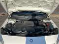 Mercedes-Benz A 180 Ambition, Panorama dak, Sport stoelen, Xenon verli Wit - thumbnail 35