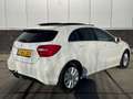 Mercedes-Benz A 180 Ambition, Panorama dak, Sport stoelen, Xenon verli Wit - thumbnail 12