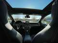Mercedes-Benz A 180 Ambition, Panorama dak, Sport stoelen, Xenon verli Wit - thumbnail 41