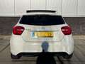 Mercedes-Benz A 180 Ambition, Panorama dak, Sport stoelen, Xenon verli Wit - thumbnail 8
