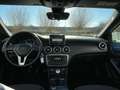 Mercedes-Benz A 180 Ambition, Panorama dak, Sport stoelen, Xenon verli Wit - thumbnail 42