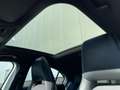 Mercedes-Benz A 180 Ambition, Panorama dak, Sport stoelen, Xenon verli Wit - thumbnail 29