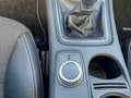 Mercedes-Benz A 180 Ambition, Panorama dak, Sport stoelen, Xenon verli Wit - thumbnail 25