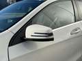 Mercedes-Benz A 180 Ambition, Panorama dak, Sport stoelen, Xenon verli Wit - thumbnail 22