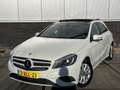 Mercedes-Benz A 180 Ambition, Panorama dak, Sport stoelen, Xenon verli Wit - thumbnail 39