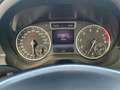 Mercedes-Benz A 180 Ambition, Panorama dak, Sport stoelen, Xenon verli Wit - thumbnail 31