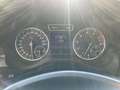 Mercedes-Benz A 180 Ambition, Panorama dak, Sport stoelen, Xenon verli Wit - thumbnail 32