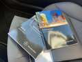 Mercedes-Benz A 180 Ambition, Panorama dak, Sport stoelen, Xenon verli Wit - thumbnail 33
