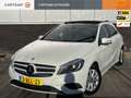 Mercedes-Benz A 180 Ambition, Panorama dak, Sport stoelen, Xenon verli Wit - thumbnail 1