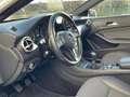 Mercedes-Benz A 180 Ambition, Panorama dak, Sport stoelen, Xenon verli Wit - thumbnail 5