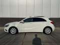 Mercedes-Benz A 180 Ambition, Panorama dak, Sport stoelen, Xenon verli Wit - thumbnail 4