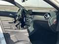 Mercedes-Benz A 180 Ambition, Panorama dak, Sport stoelen, Xenon verli Wit - thumbnail 48