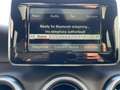 Mercedes-Benz A 180 Ambition, Panorama dak, Sport stoelen, Xenon verli Wit - thumbnail 17