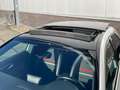 Mercedes-Benz A 180 Ambition, Panorama dak, Sport stoelen, Xenon verli Wit - thumbnail 49
