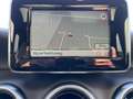 Mercedes-Benz A 180 Ambition, Panorama dak, Sport stoelen, Xenon verli Wit - thumbnail 21