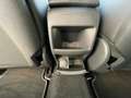 Mercedes-Benz A 180 Ambition, Panorama dak, Sport stoelen, Xenon verli Wit - thumbnail 40
