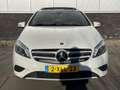 Mercedes-Benz A 180 Ambition, Panorama dak, Sport stoelen, Xenon verli Wit - thumbnail 18