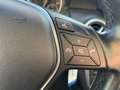 Mercedes-Benz A 180 Ambition, Panorama dak, Sport stoelen, Xenon verli Wit - thumbnail 11