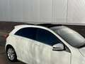 Mercedes-Benz A 180 Ambition, Panorama dak, Sport stoelen, Xenon verli Wit - thumbnail 28