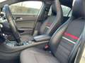 Mercedes-Benz A 180 Ambition, Panorama dak, Sport stoelen, Xenon verli Wit - thumbnail 7