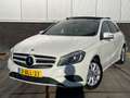Mercedes-Benz A 180 Ambition, Panorama dak, Sport stoelen, Xenon verli Wit - thumbnail 2