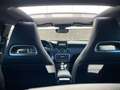 Mercedes-Benz A 180 Ambition, Panorama dak, Sport stoelen, Xenon verli Wit - thumbnail 44