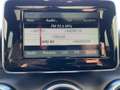 Mercedes-Benz A 180 Ambition, Panorama dak, Sport stoelen, Xenon verli Wit - thumbnail 19