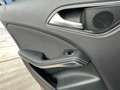 Mercedes-Benz A 180 Ambition, Panorama dak, Sport stoelen, Xenon verli Wit - thumbnail 36
