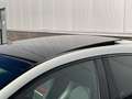Mercedes-Benz A 180 Ambition, Panorama dak, Sport stoelen, Xenon verli Wit - thumbnail 43