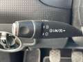 Mercedes-Benz A 180 Ambition, Panorama dak, Sport stoelen, Xenon verli Wit - thumbnail 45