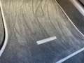 Mercedes-Benz A 180 Ambition, Panorama dak, Sport stoelen, Xenon verli Wit - thumbnail 23