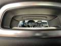 Mercedes-Benz A 180 Ambition, Panorama dak, Sport stoelen, Xenon verli Wit - thumbnail 38