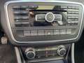 Mercedes-Benz A 180 Ambition, Panorama dak, Sport stoelen, Xenon verli Wit - thumbnail 27