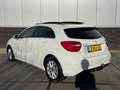 Mercedes-Benz A 180 Ambition, Panorama dak, Sport stoelen, Xenon verli Wit - thumbnail 6