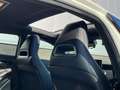 Mercedes-Benz A 180 Ambition, Panorama dak, Sport stoelen, Xenon verli Wit - thumbnail 46