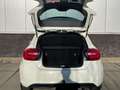 Mercedes-Benz A 180 Ambition, Panorama dak, Sport stoelen, Xenon verli Wit - thumbnail 10