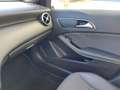Mercedes-Benz A 180 Ambition, Panorama dak, Sport stoelen, Xenon verli Wit - thumbnail 9