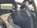 Mercedes-Benz A 180 Ambition, Panorama dak, Sport stoelen, Xenon verli Wit - thumbnail 47