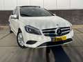 Mercedes-Benz A 180 Ambition, Panorama dak, Sport stoelen, Xenon verli Wit - thumbnail 16