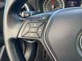 Mercedes-Benz A 180 Ambition, Panorama dak, Sport stoelen, Xenon verli Wit - thumbnail 13
