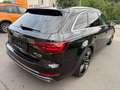 Audi A4 Avant 50 TDI quattro sport LED DSG ACC AHK Noir - thumbnail 4