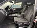 Audi A4 Avant 50 TDI quattro sport LED DSG ACC AHK Noir - thumbnail 8