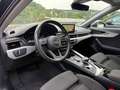 Audi A4 Avant 50 TDI quattro sport LED DSG ACC AHK Noir - thumbnail 7