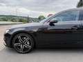 Audi A4 Avant 50 TDI quattro sport LED DSG ACC AHK Noir - thumbnail 14