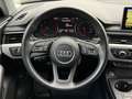 Audi A4 Avant 50 TDI quattro sport LED DSG ACC AHK Noir - thumbnail 11