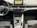 Audi A4 Avant 50 TDI quattro sport LED DSG ACC AHK Noir - thumbnail 10