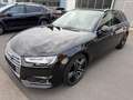 Audi A4 Avant 50 TDI quattro sport LED DSG ACC AHK Noir - thumbnail 1