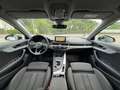 Audi A4 Avant 50 TDI quattro sport LED DSG ACC AHK Noir - thumbnail 9